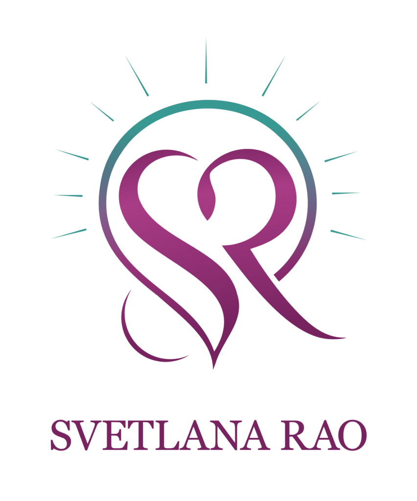 Svetlana Rao